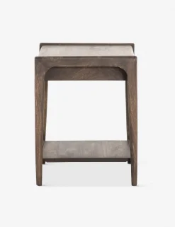 Chaya Nightstand