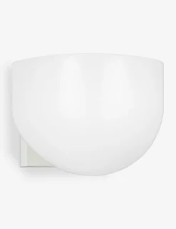 Cheverny Vanity Light by Christiane Lemieux