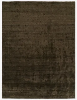 Chiltern Handmade Rug by Jake Arnold