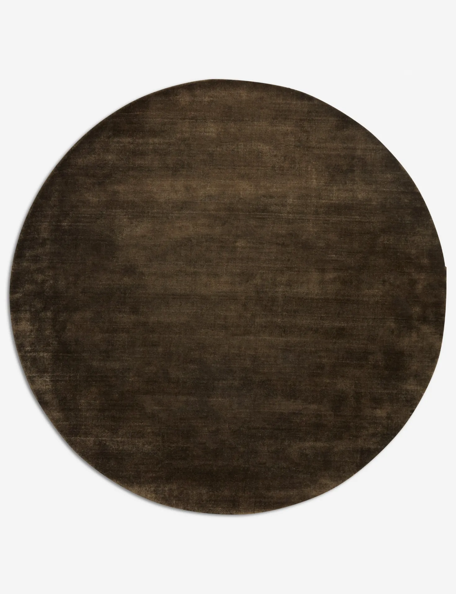 Chiltern Handmade Rug by Jake Arnold