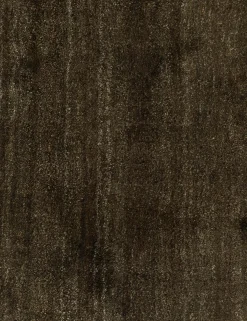 Chiltern Handmade Rug by Jake Arnold