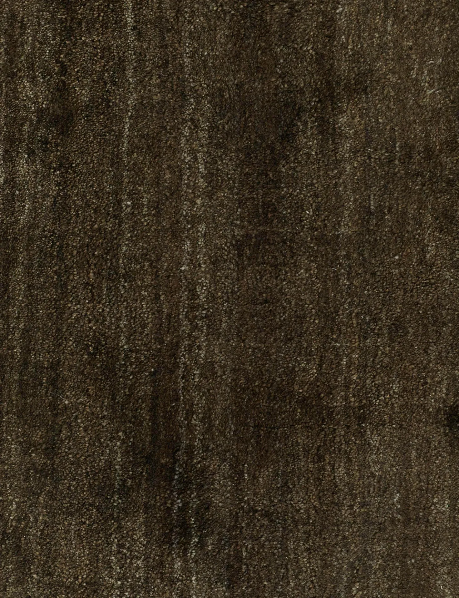 Chiltern Handmade Rug by Jake Arnold