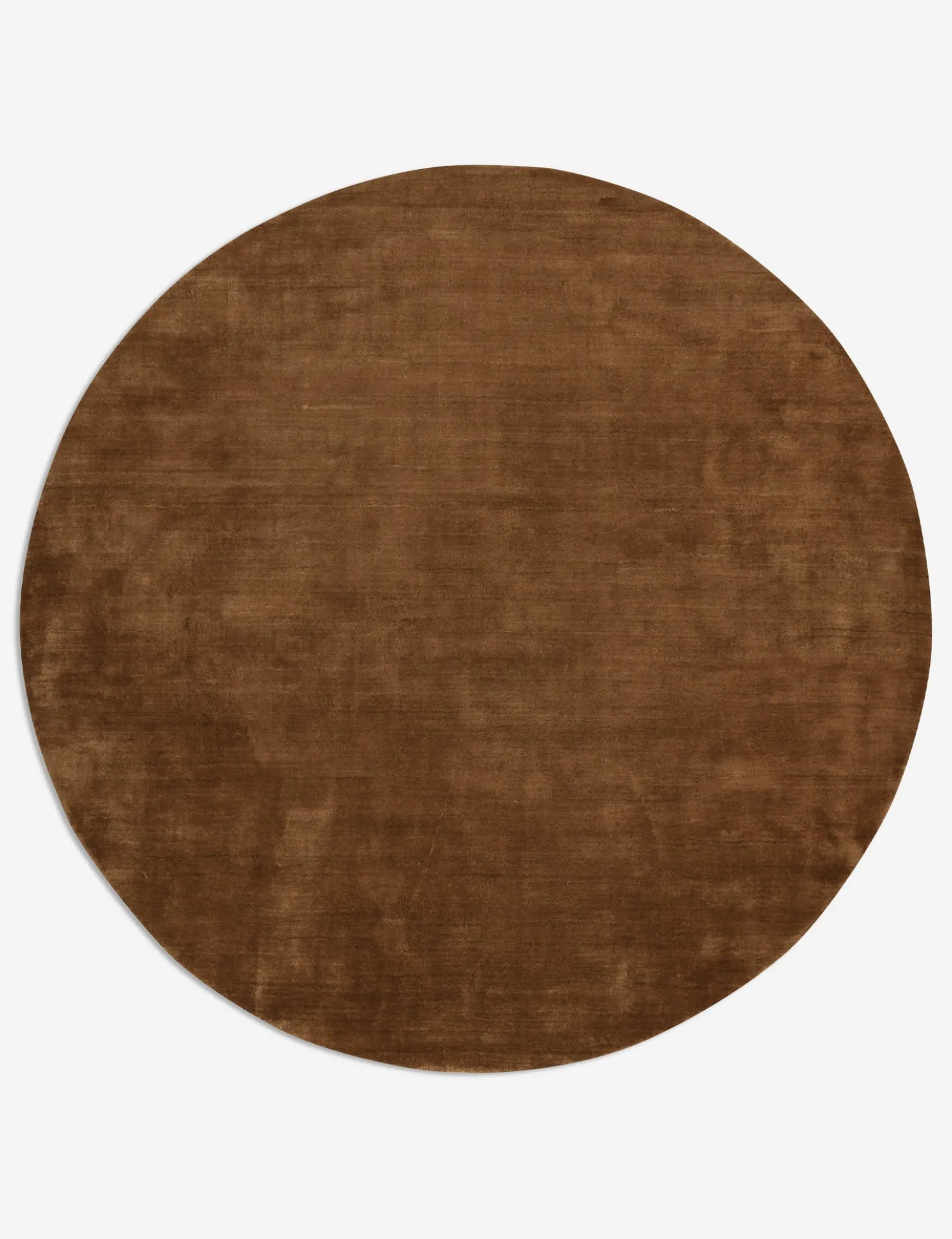 Chiltern Handmade Rug by Jake Arnold