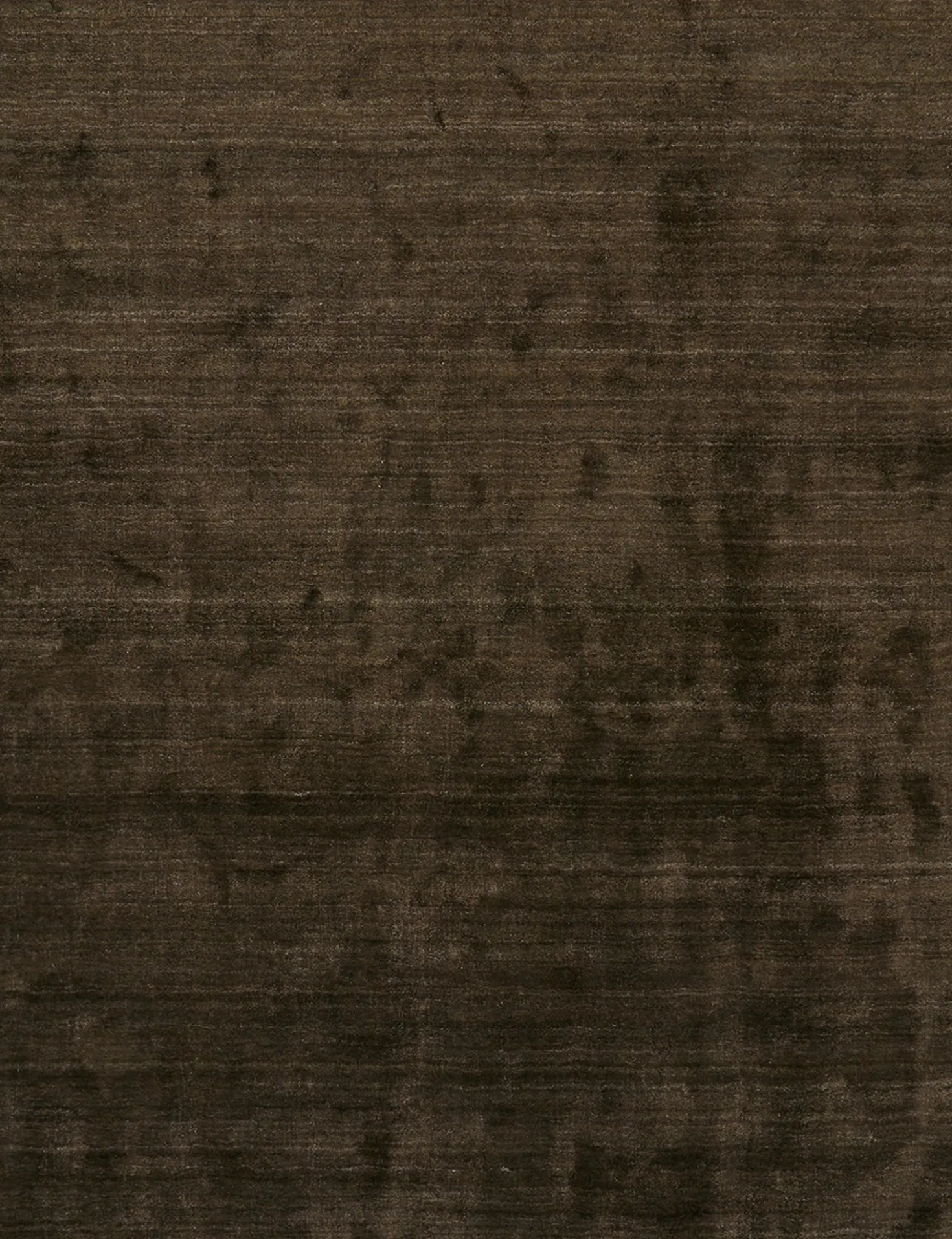 Chiltern Handmade Rug by Jake Arnold