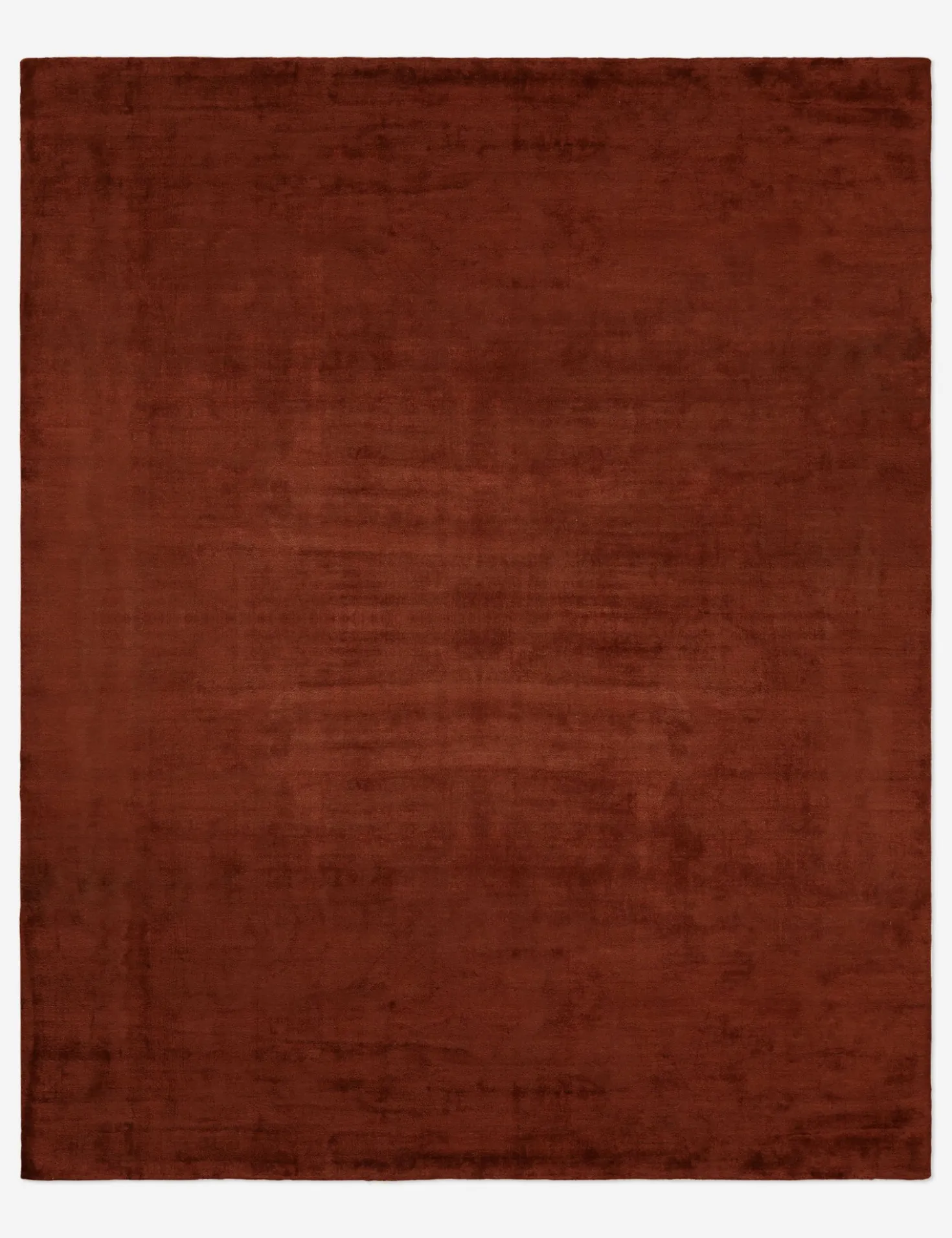 Chiltern Handmade Rug by Jake Arnold