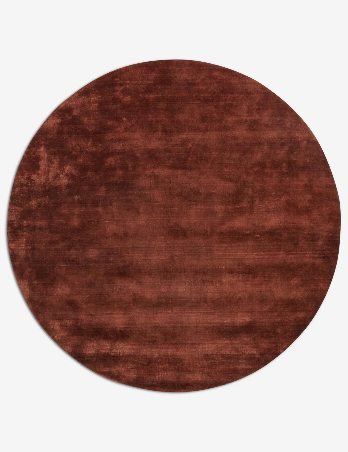 Chiltern Handmade Rug by Jake Arnold