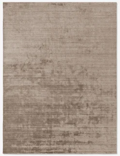 Chiltern Handmade Rug by Jake Arnold
