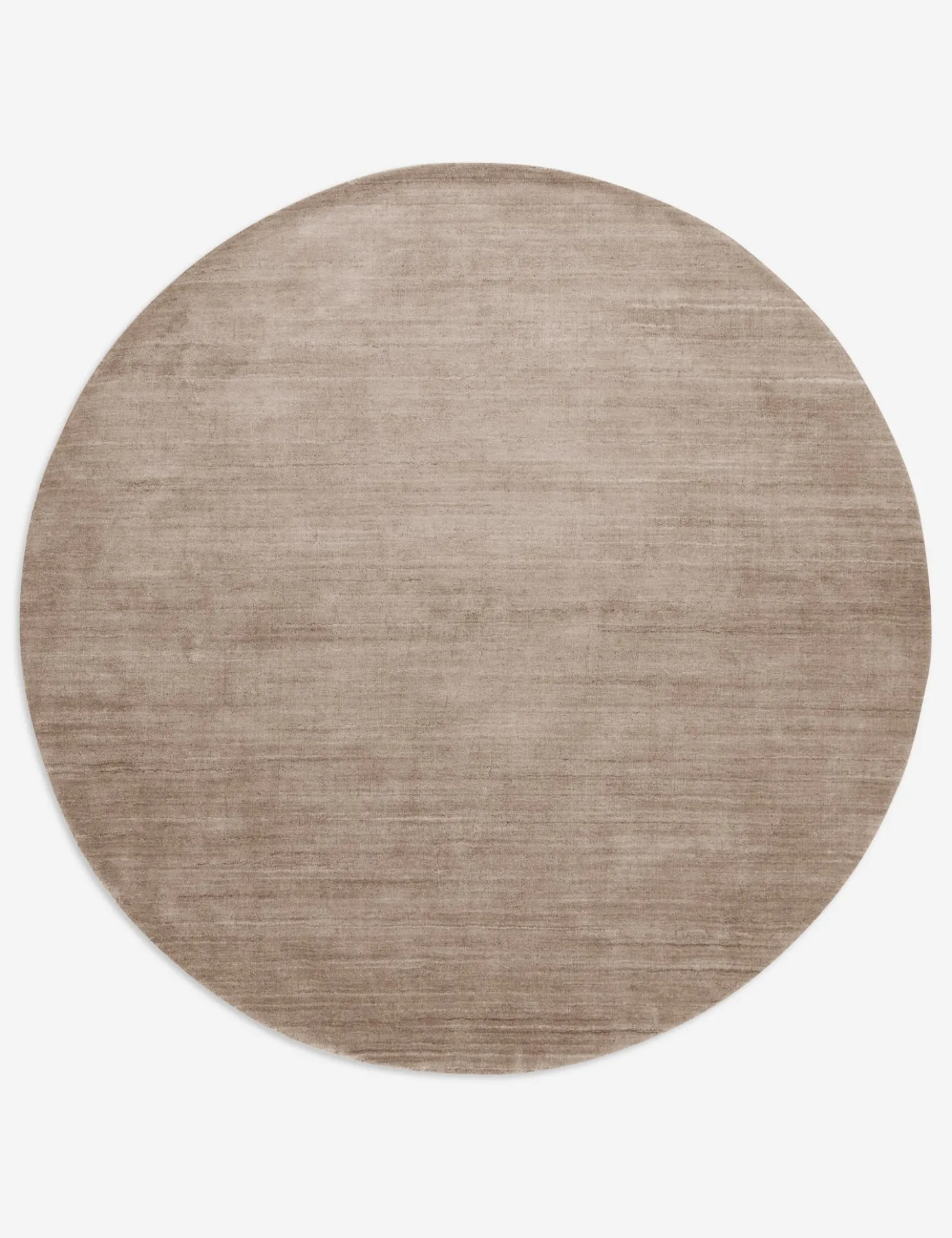 Chiltern Handmade Rug by Jake Arnold