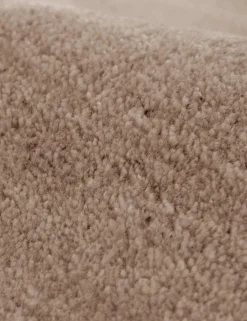 Chiltern Handmade Rug by Jake Arnold