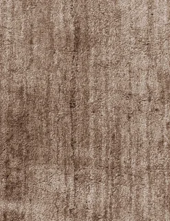 Chiltern Handmade Rug by Jake Arnold