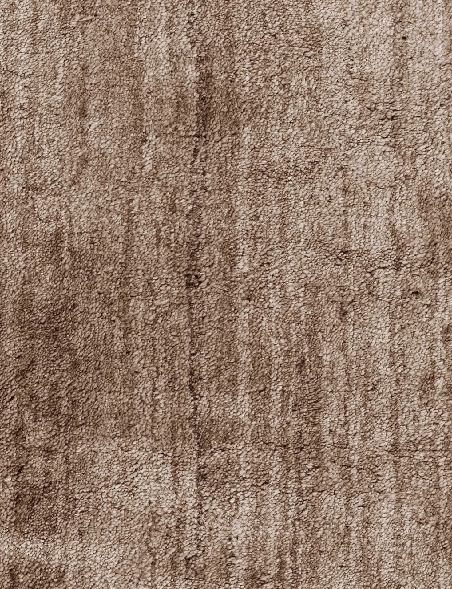 Chiltern Handmade Rug by Jake Arnold