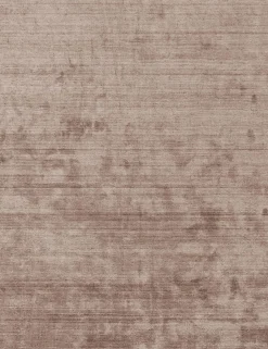 Chiltern Handmade Rug by Jake Arnold
