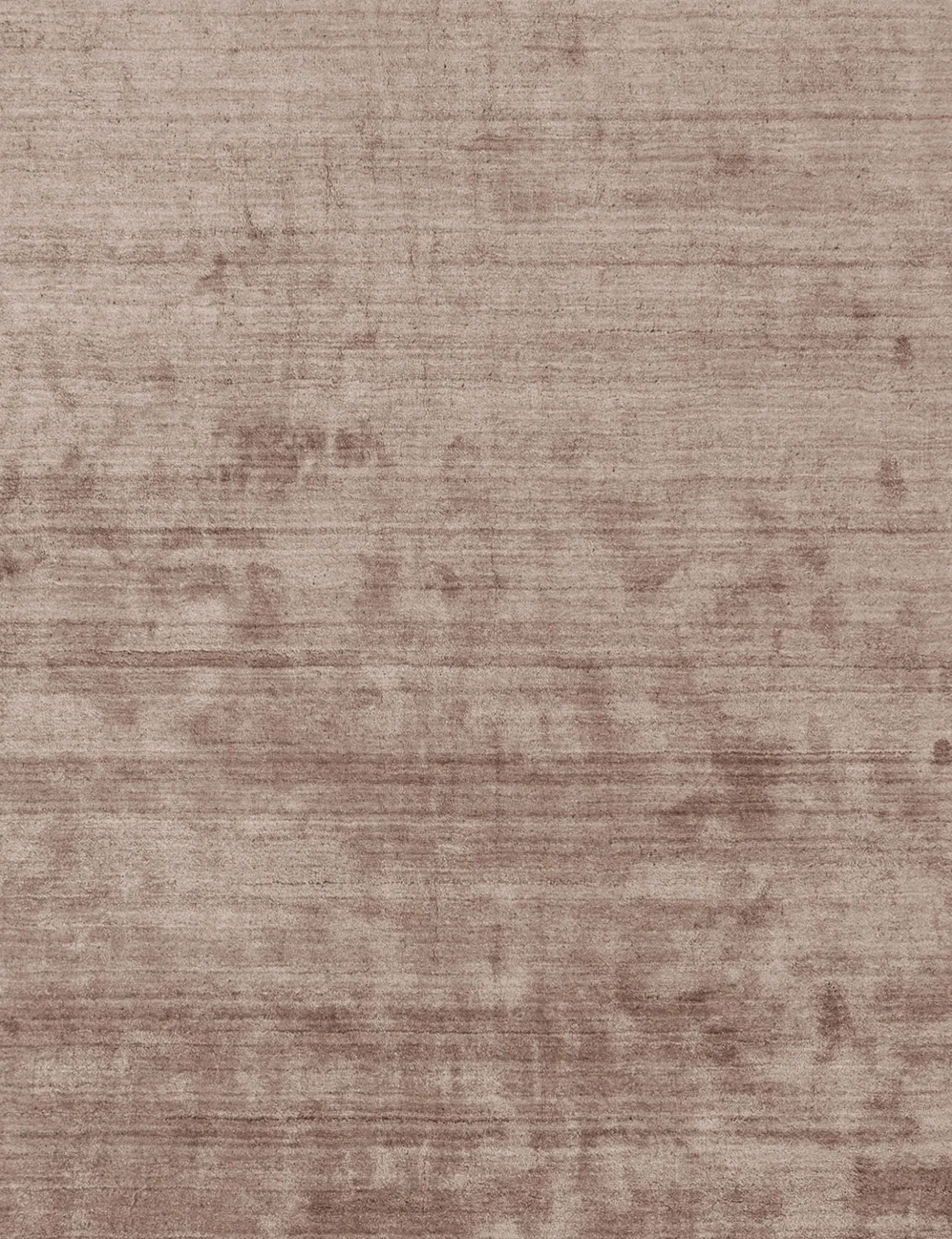 Chiltern Handmade Rug by Jake Arnold