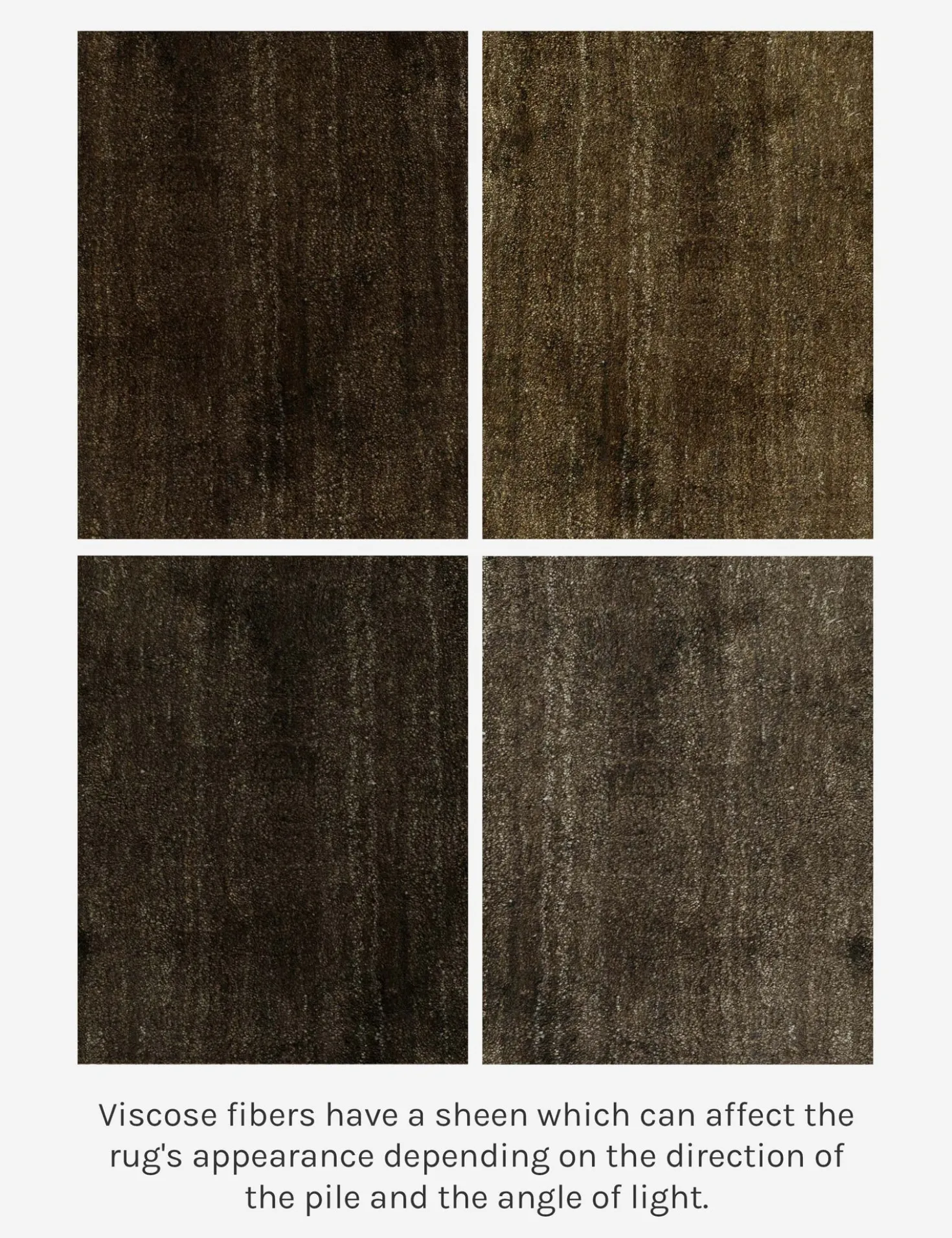 Chiltern Handmade Rug by Jake Arnold