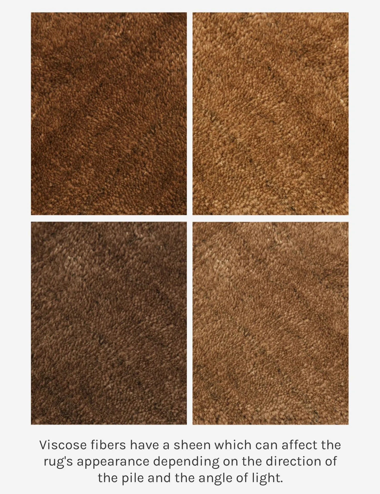 Chiltern Handmade Rug by Jake Arnold