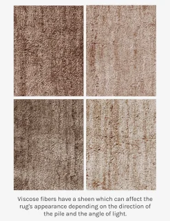 Chiltern Handmade Rug by Jake Arnold