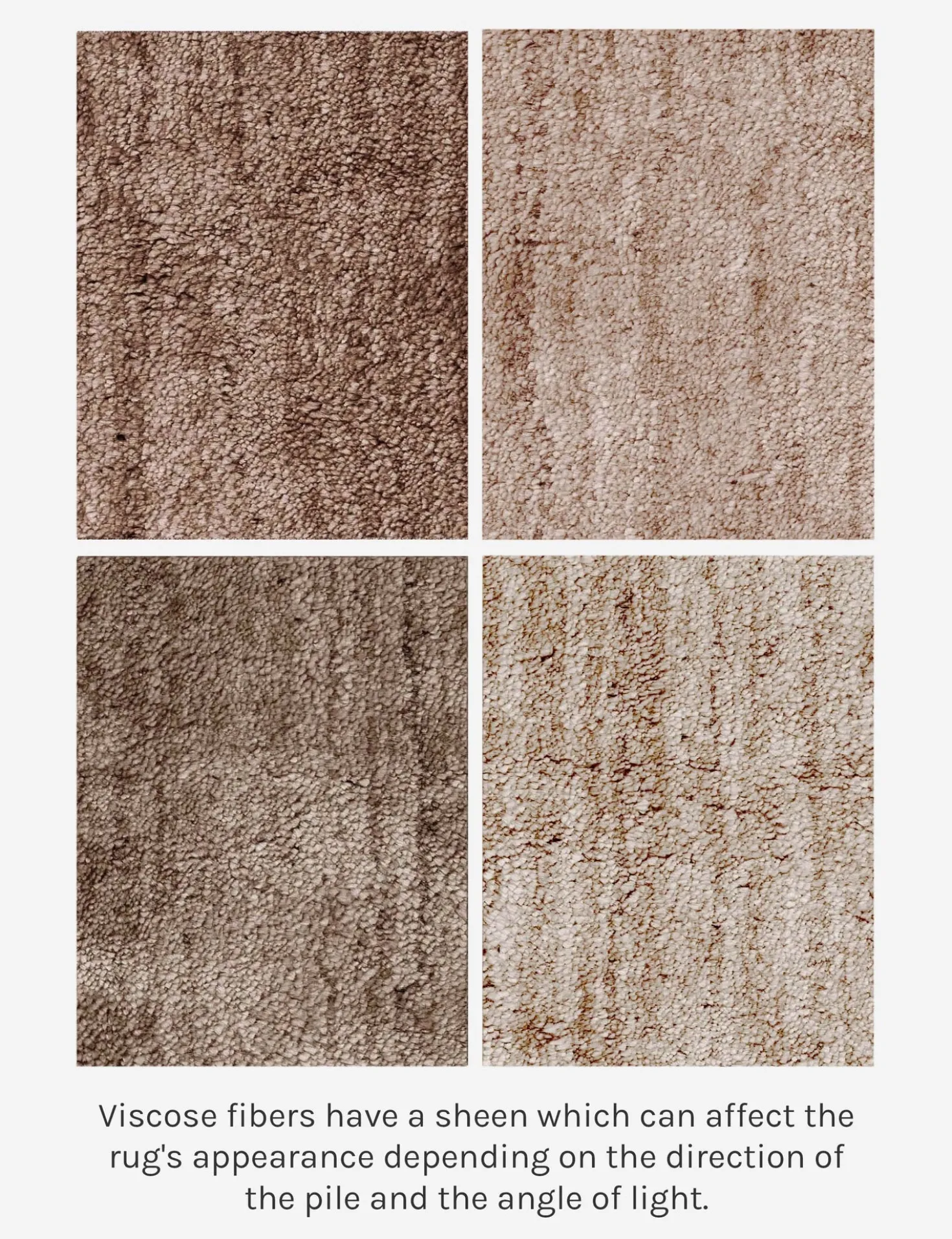 Chiltern Handmade Rug by Jake Arnold