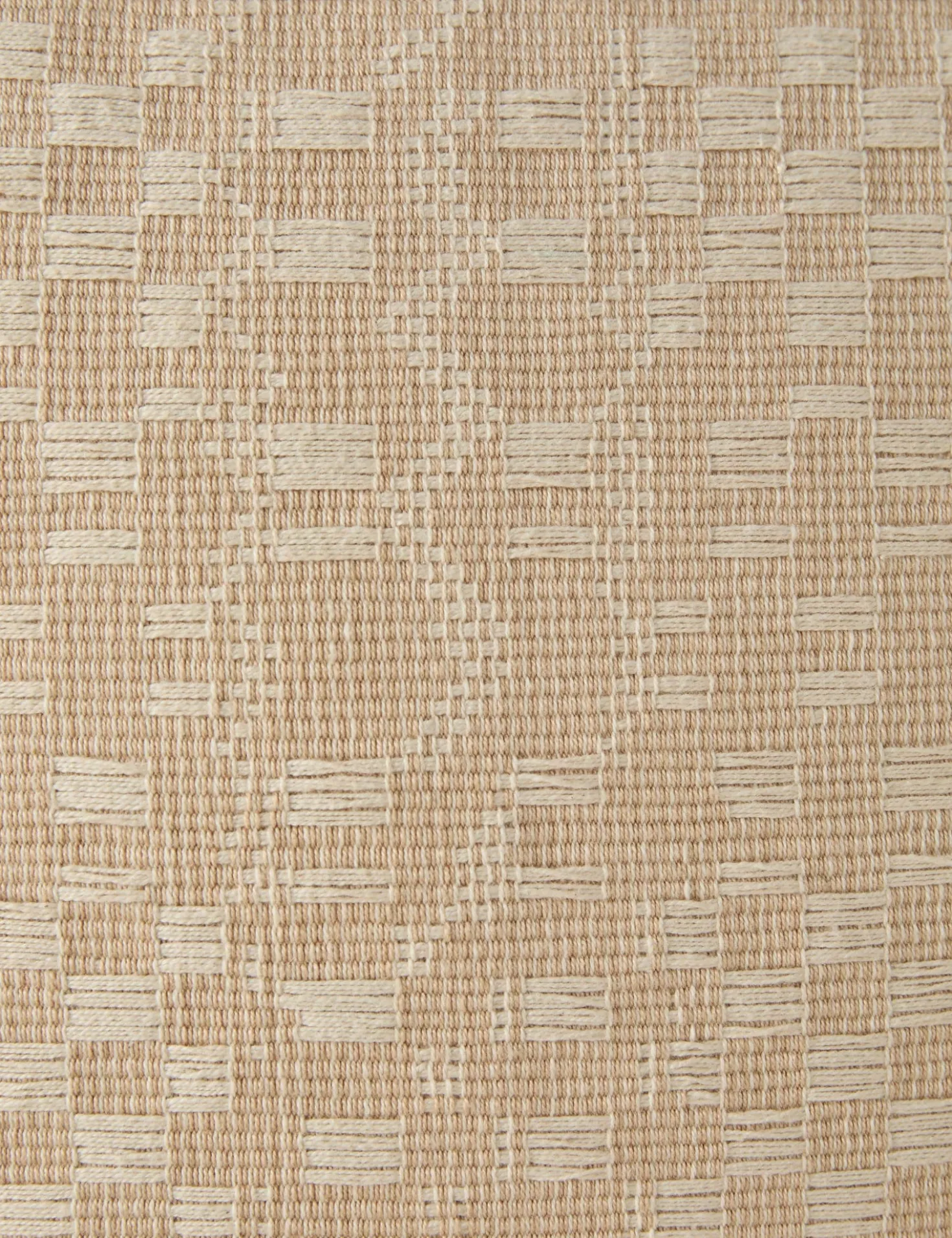 Chinchen Pillow by Heirloom Naga