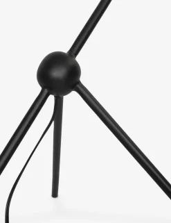 Choi Floor Lamp