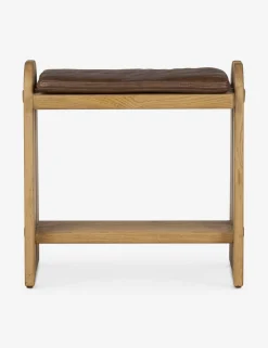 Christensen Stool