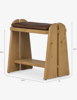 Christensen Stool