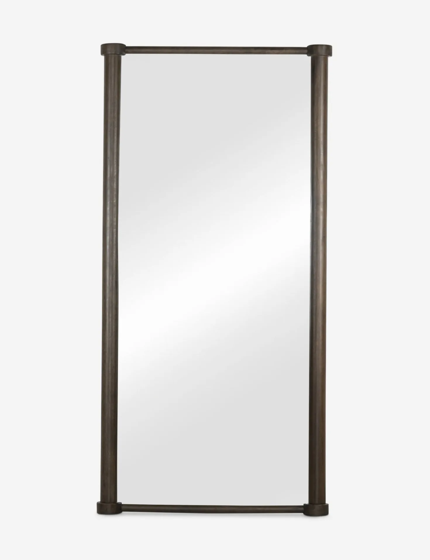 Christos Floor Mirror
