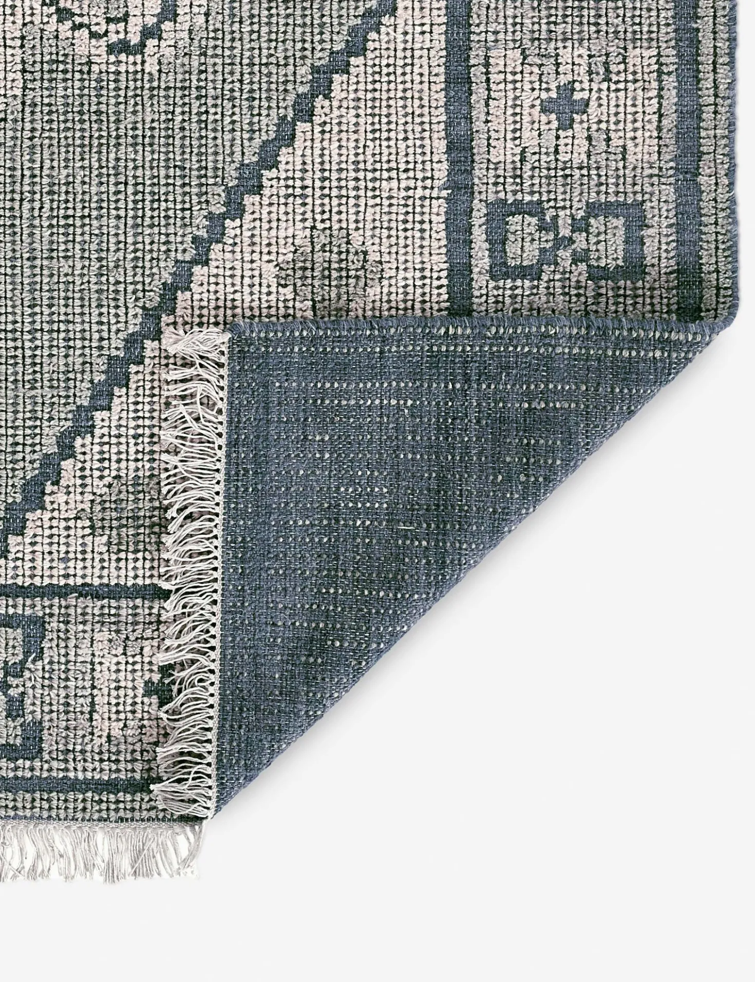 Cielo Handwoven Wool Rug