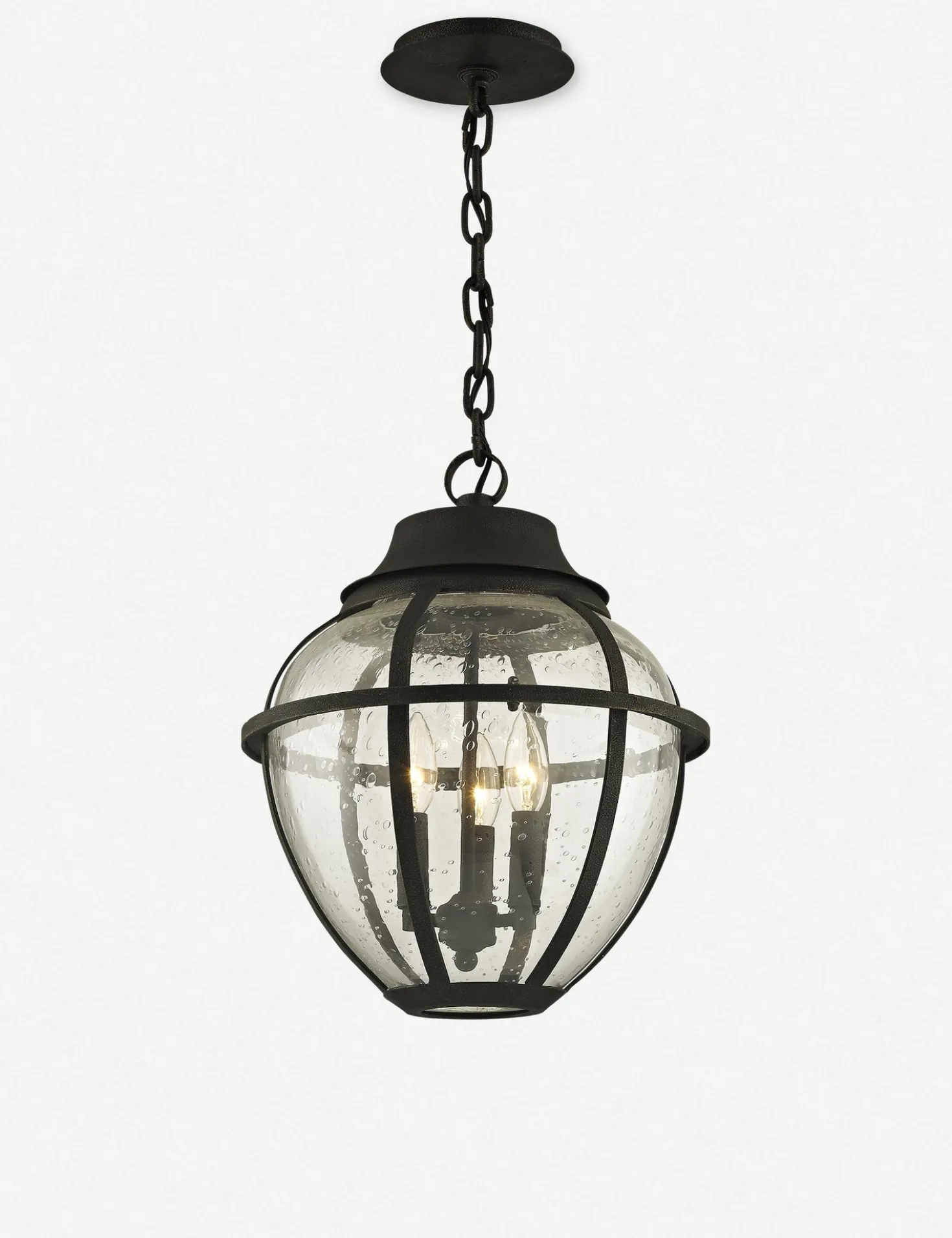 Cinetta Outdoor Pendant Light