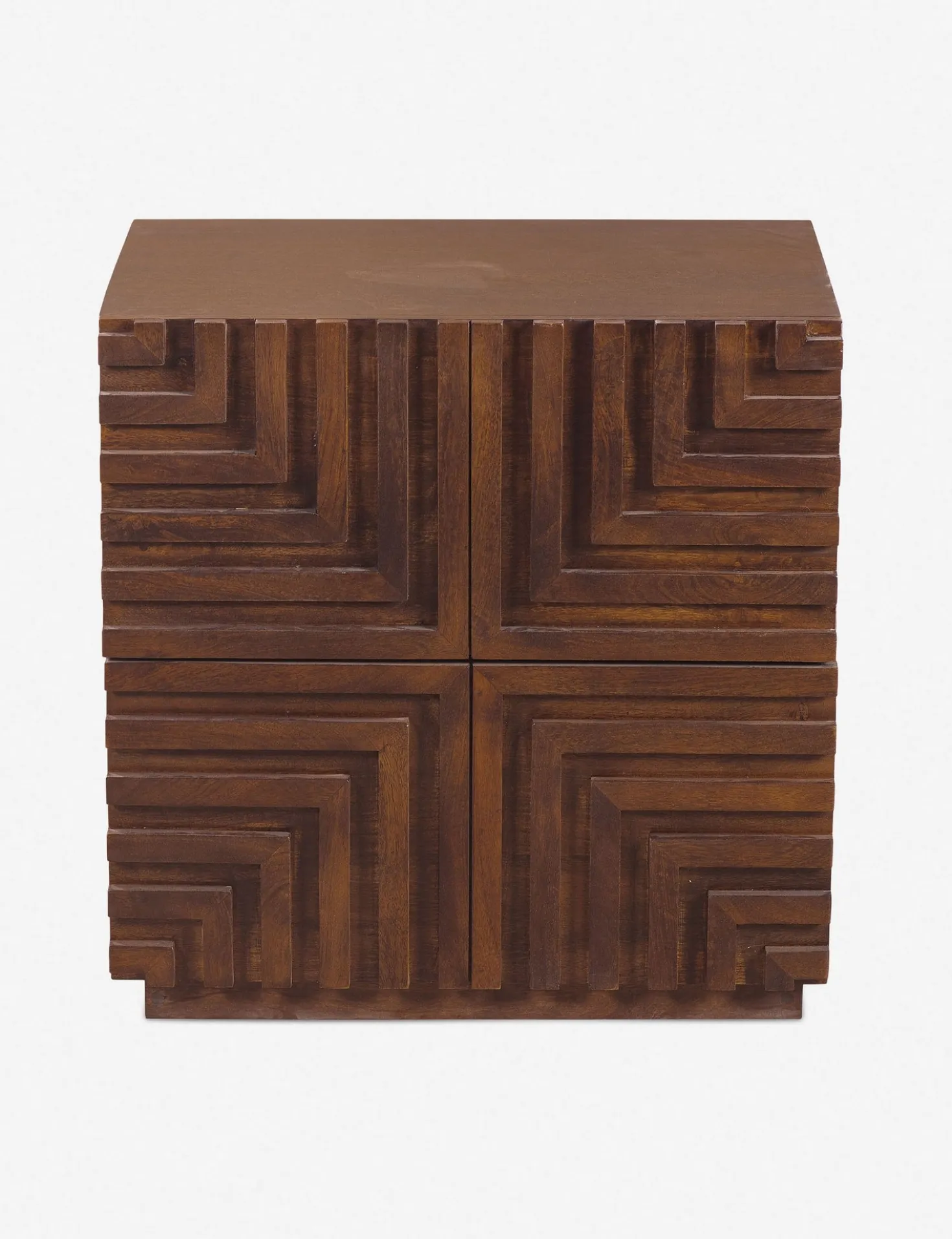 Cinzia Nightstand