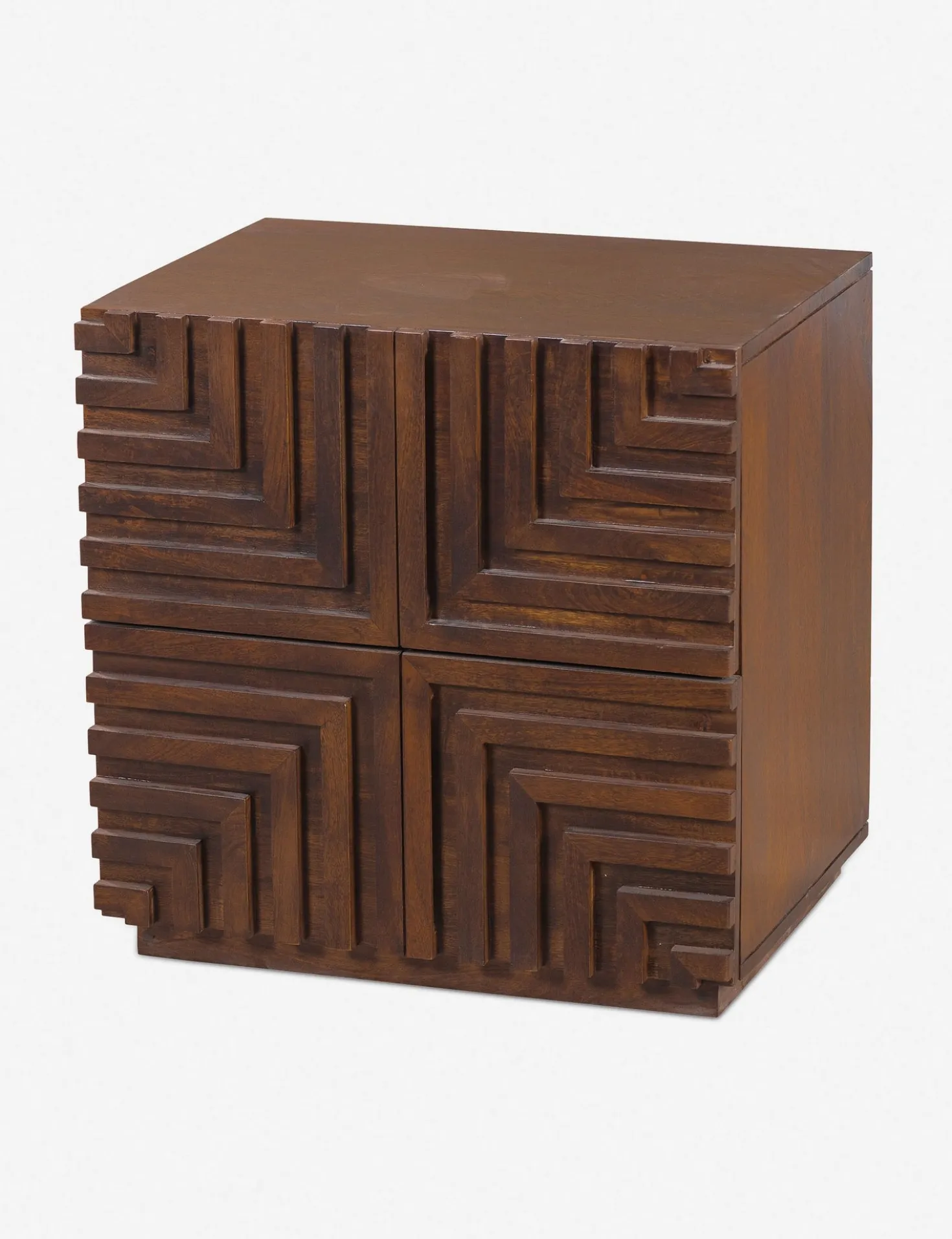 Cinzia Nightstand