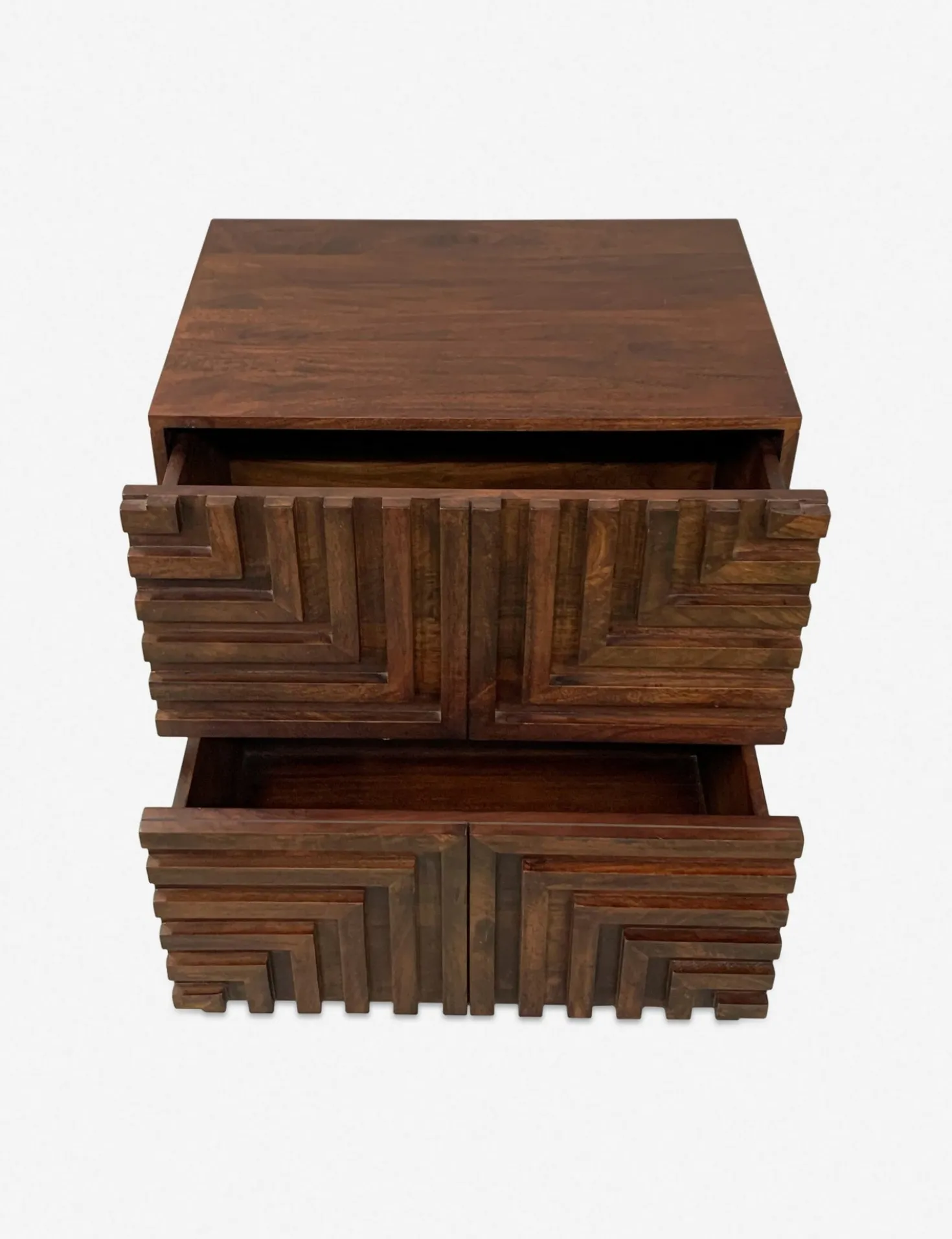 Cinzia Nightstand
