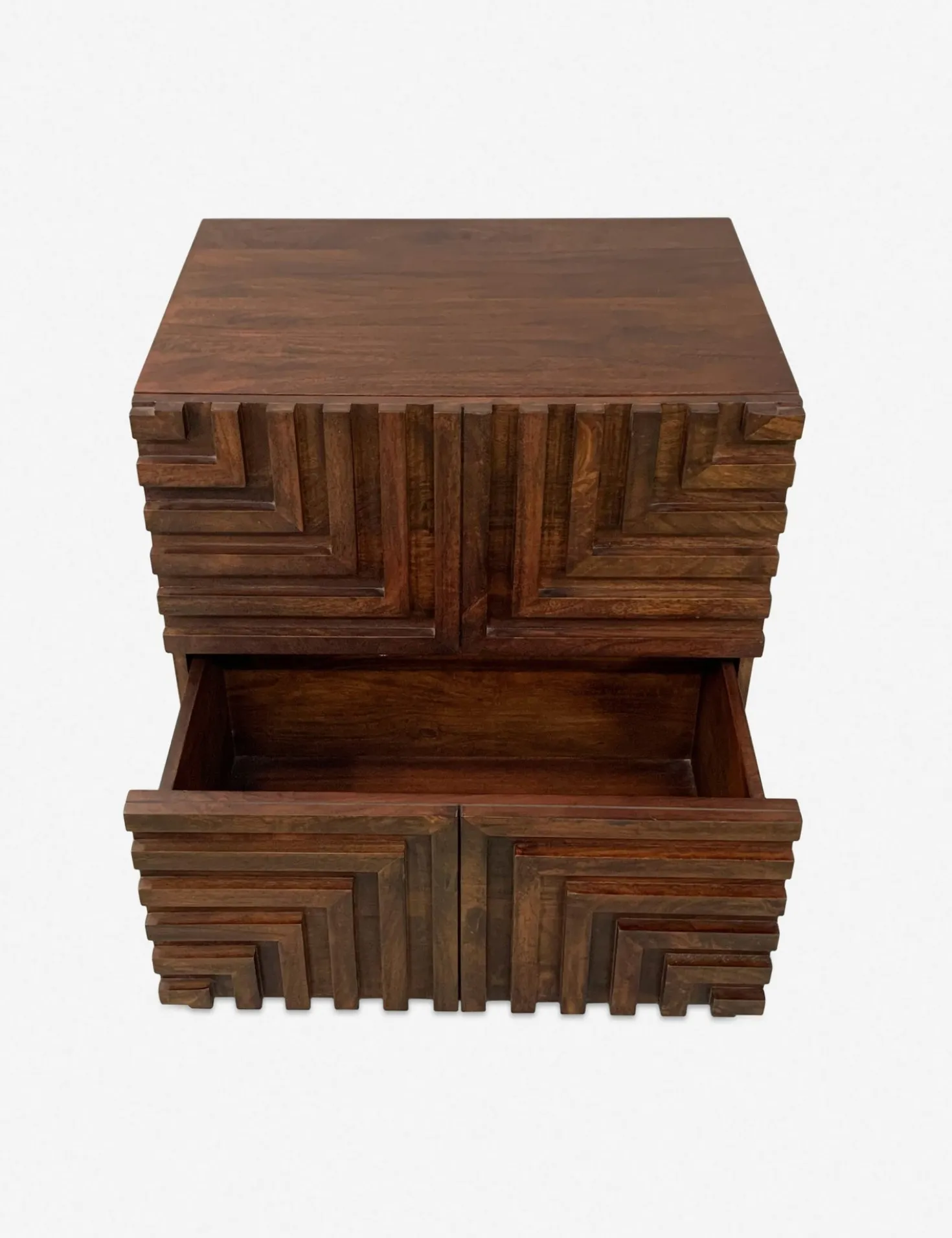 Cinzia Nightstand