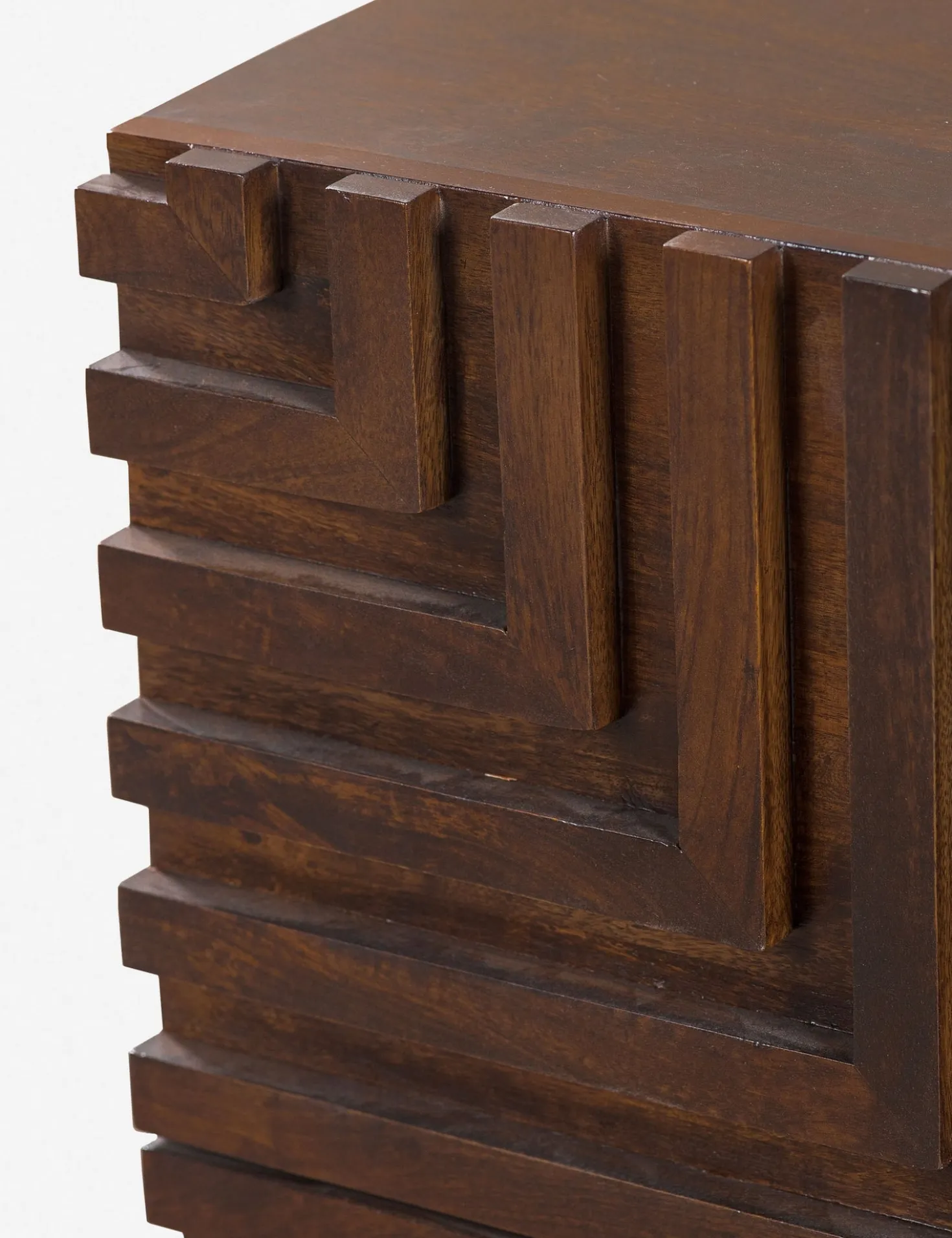 Cinzia Nightstand