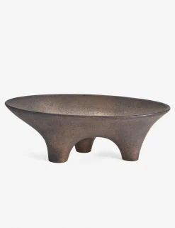 Ciril Bowl