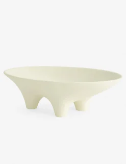 Ciril Bowl