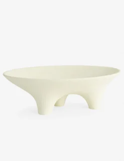 Ciril Bowl