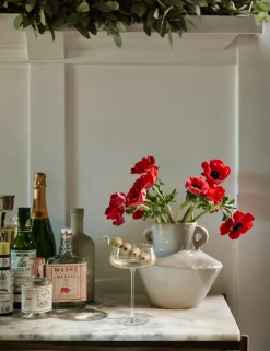 Ciro Vase