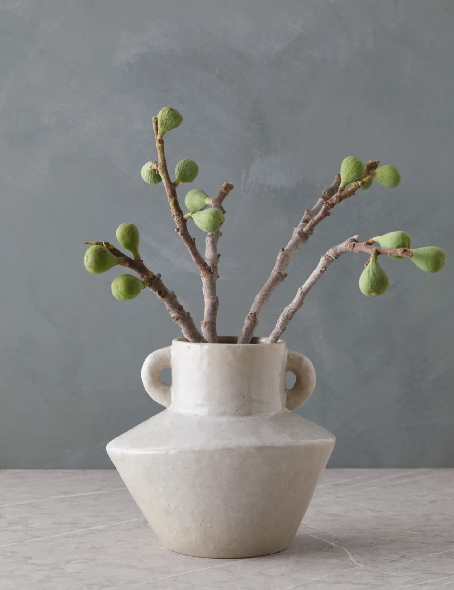 Ciro Vase