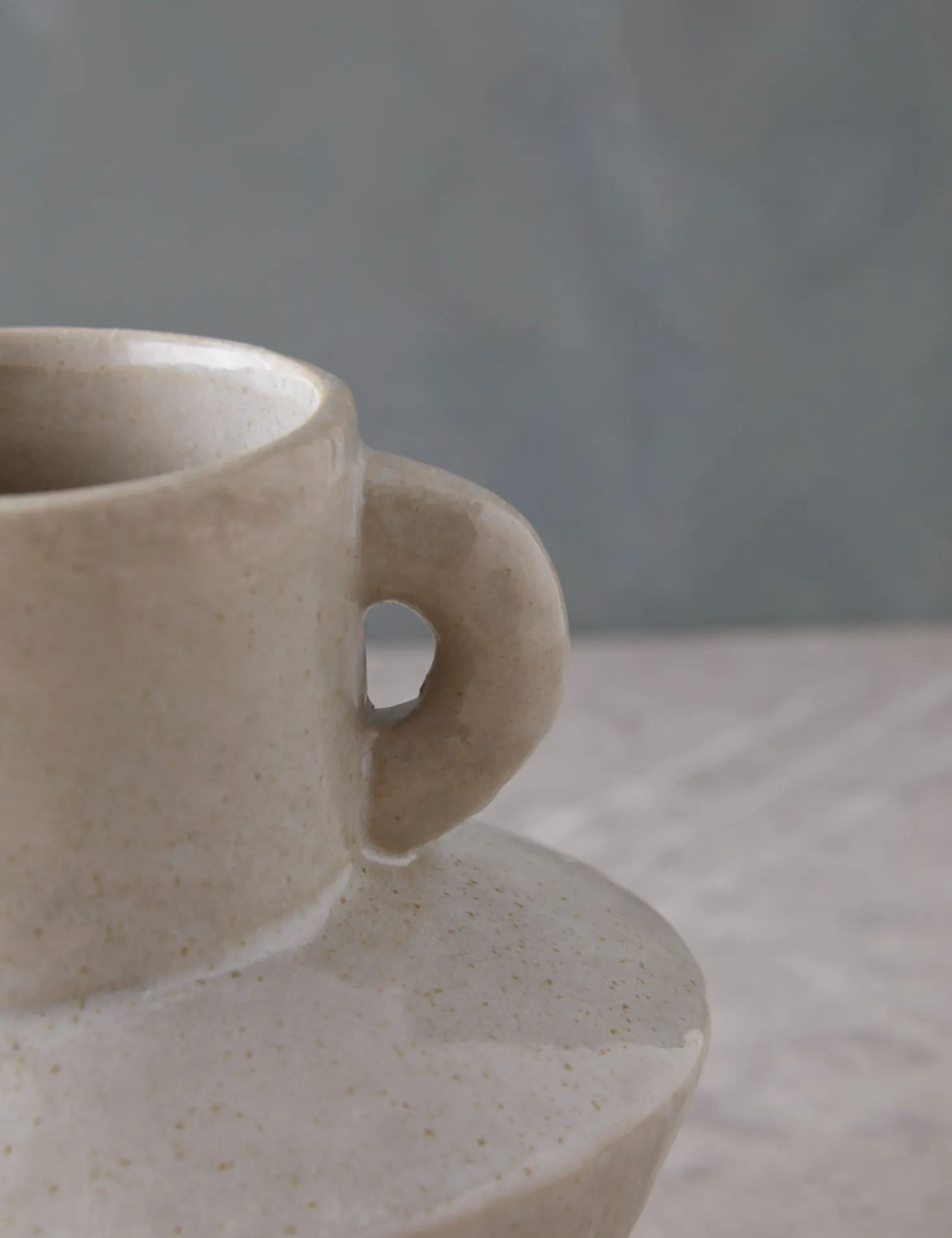 Ciro Vase