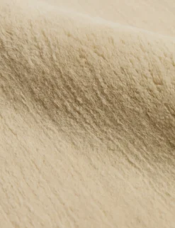 Clapham Hand-Loomed Wool Rug by Jake Arnold