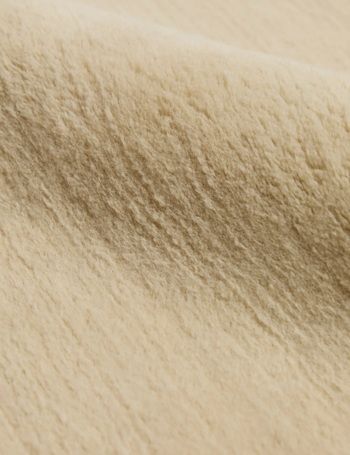 Clapham Hand-Loomed Wool Rug by Jake Arnold