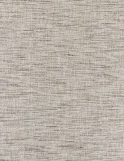Clara Textured Fabric