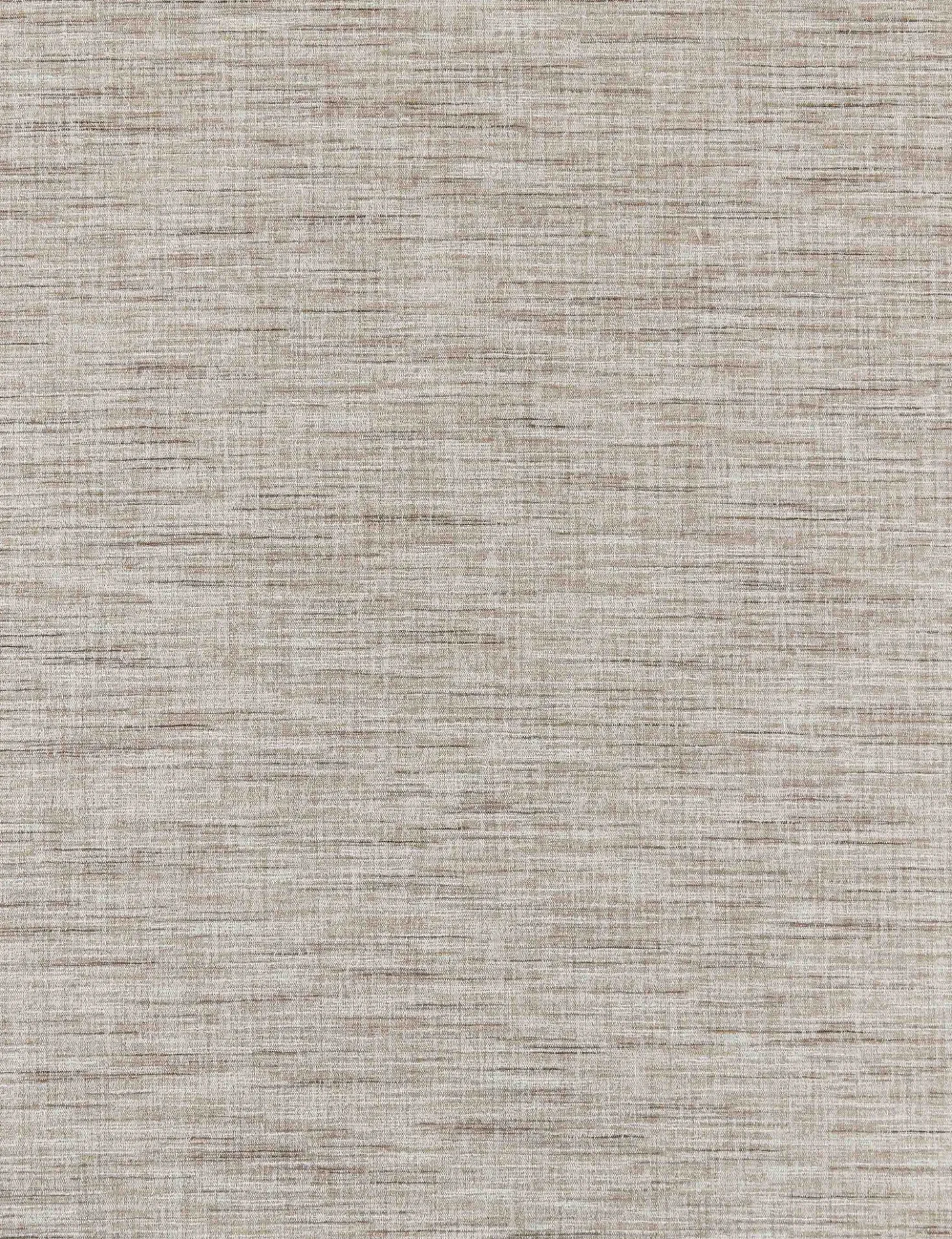 Clara Textured Fabric