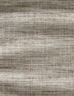Clara Textured Fabric