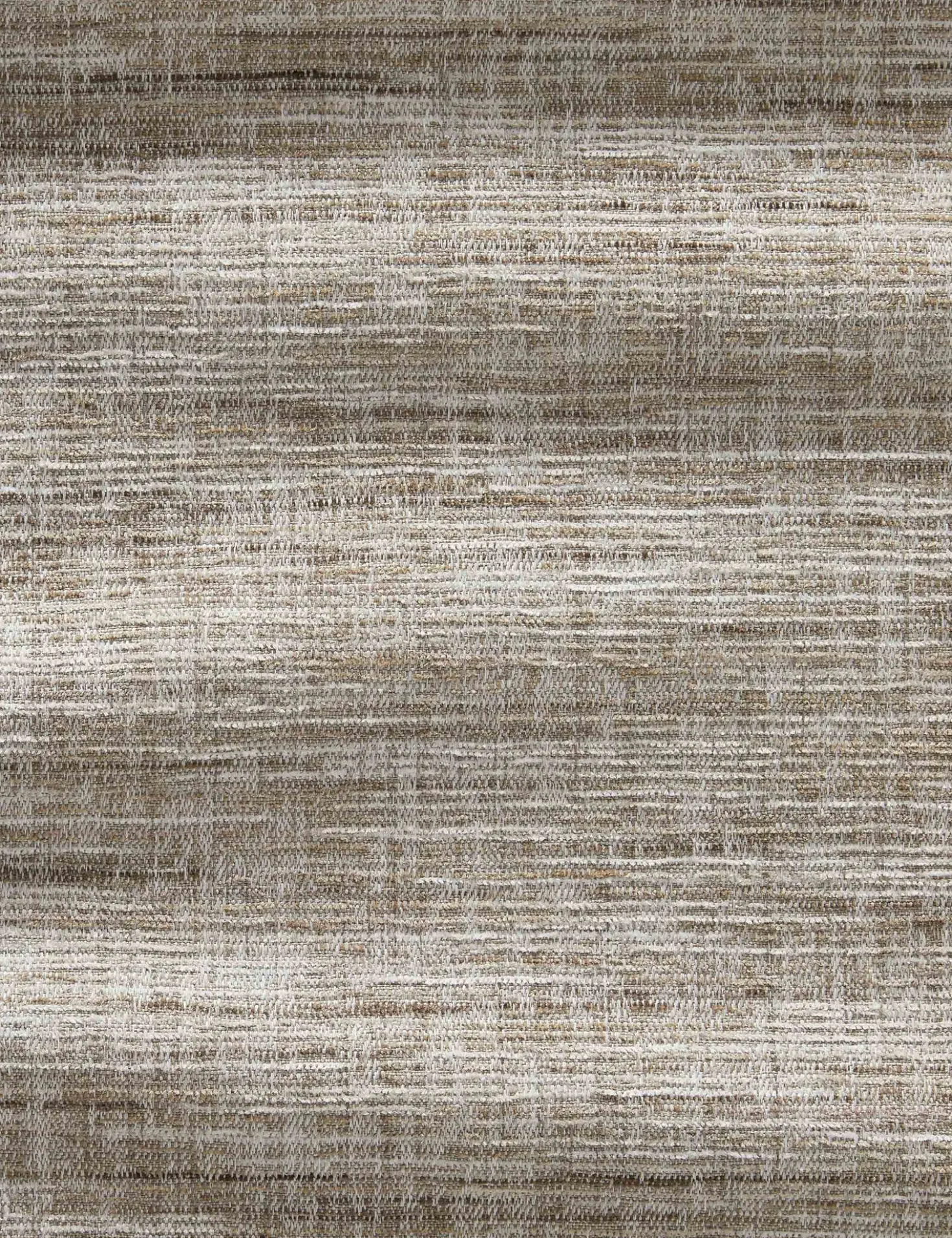 Clara Textured Fabric
