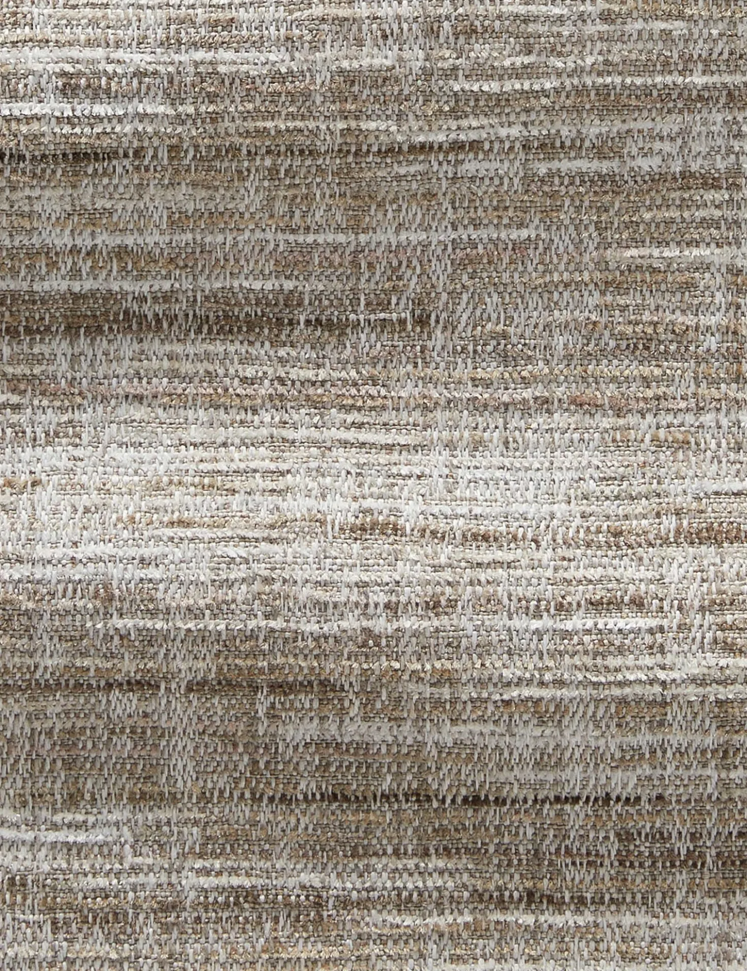 Clara Textured Fabric