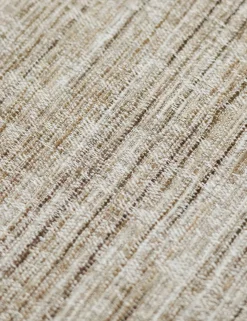 Clara Textured Fabric