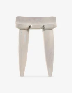 Clarabelle Indoor / Outdoor Stool