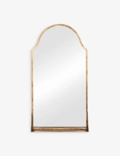 Clare Mirror