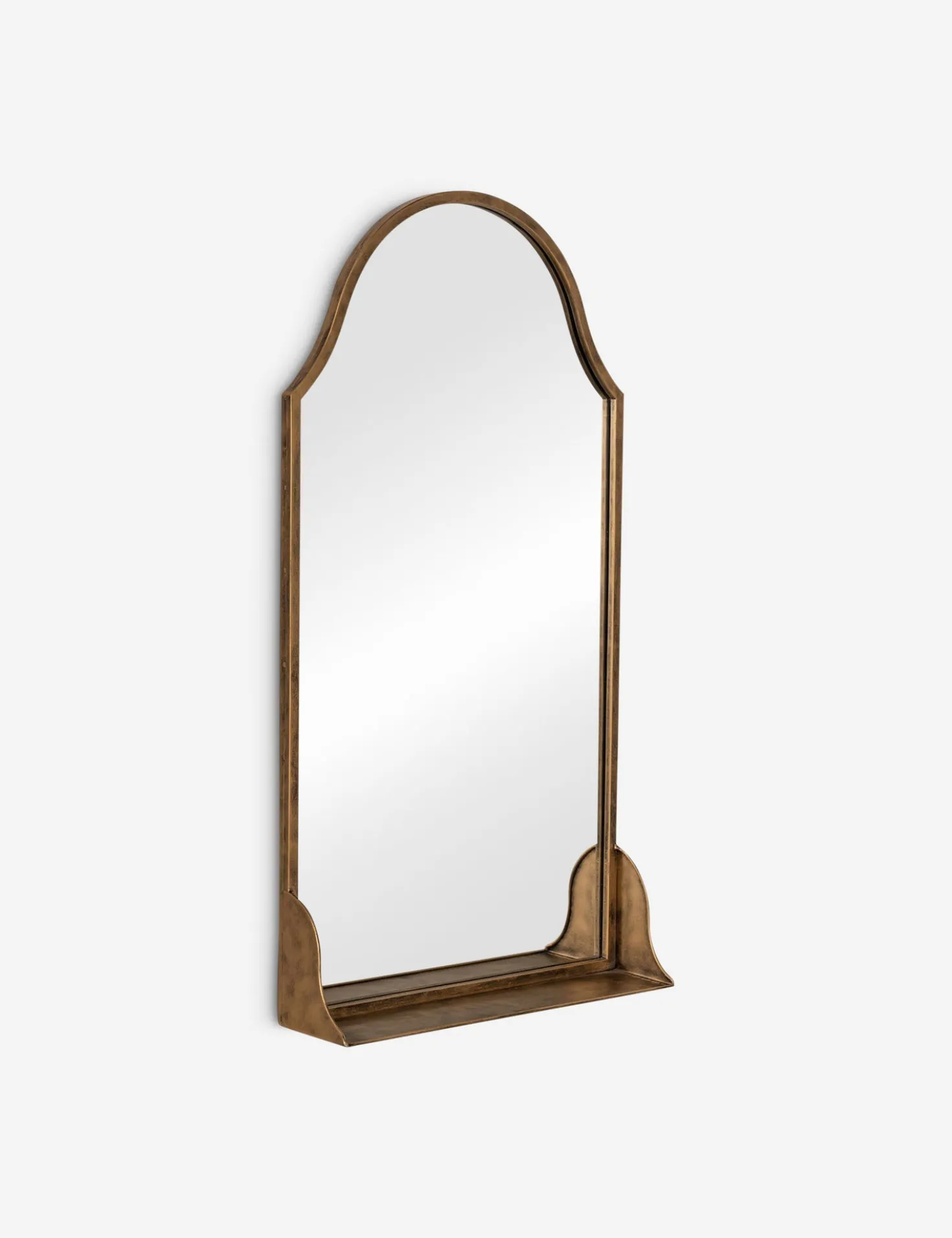Clare Mirror